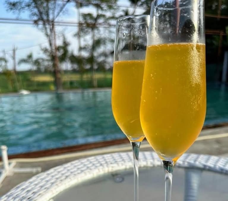 Bogibil Eco Resort New Dibrugarh Eksteriør billede
